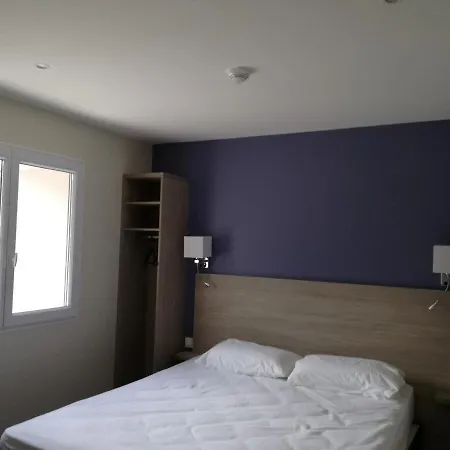 Le Chateau D'Escart Holiday home Arvillard