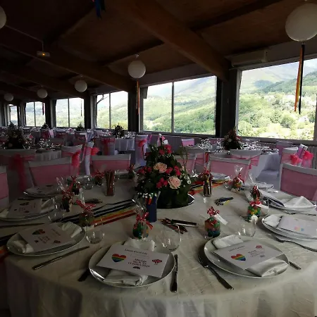 Le Chateau D'Escart Holiday home Arvillard